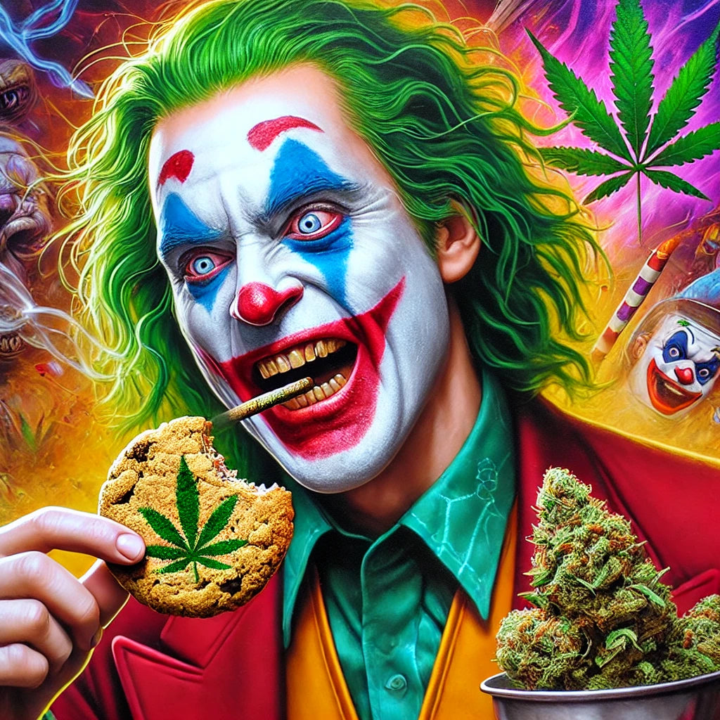 Cookies Automática ( 1 unidade)