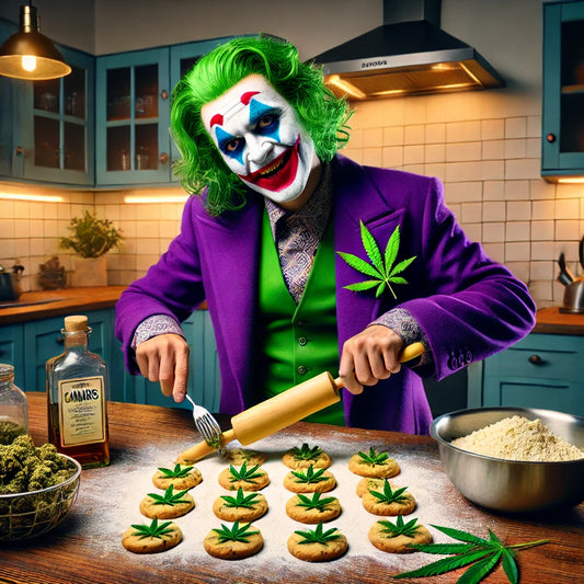 Double Cookies Automática ( 1 unidade)